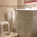 Center Apartment