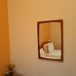 Center Apartment *