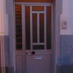 Apartamento Center Lagos